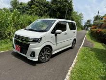 https://riyasewana.com/uploads/suzuki-wagon-r-11015126955.jpg