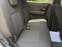 https://riyasewana.com/uploads/suzuki-wagon-r-11015136716.jpg
