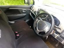 https://riyasewana.com/uploads/suzuki-wagon-r-110211017576.jpg
