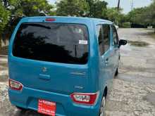 https://riyasewana.com/uploads/suzuki-wagon-r-110244474.jpg