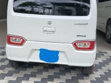 https://riyasewana.com/uploads/suzuki-wagon-r-1103621191.jpg