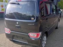 https://riyasewana.com/uploads/suzuki-wagon-r-110373417284.jpg