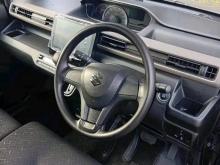 https://riyasewana.com/uploads/suzuki-wagon-r-110373417522.jpg