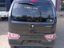 https://riyasewana.com/uploads/suzuki-wagon-r-110373417823.jpg