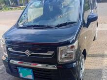 https://riyasewana.com/uploads/suzuki-wagon-r-110373417936.jpg