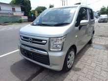 https://riyasewana.com/uploads/suzuki-wagon-r-11059074682.jpg
