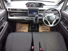 https://riyasewana.com/uploads/suzuki-wagon-r-11059074843.jpg