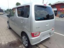 https://riyasewana.com/uploads/suzuki-wagon-r-11059356106.jpg