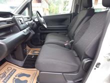 https://riyasewana.com/uploads/suzuki-wagon-r-11059356314.jpg
