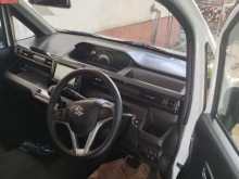 https://riyasewana.com/uploads/suzuki-wagon-r-11059364073.jpg