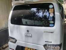 https://riyasewana.com/uploads/suzuki-wagon-r-11059364132.jpg