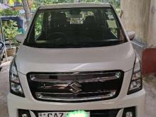 https://riyasewana.com/uploads/suzuki-wagon-r-11100056666.jpg