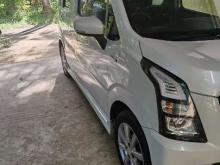 https://riyasewana.com/uploads/suzuki-wagon-r-11100056945.jpg
