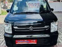 https://riyasewana.com/uploads/suzuki-wagon-r-1110250122672.jpg