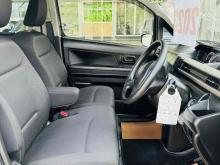 https://riyasewana.com/uploads/suzuki-wagon-r-1110254324091.jpg