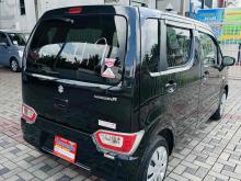 https://riyasewana.com/uploads/suzuki-wagon-r-1110254324173.jpg