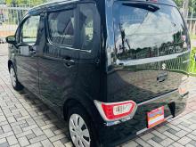 https://riyasewana.com/uploads/suzuki-wagon-r-1110254324472.jpg