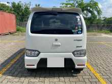 https://riyasewana.com/uploads/suzuki-wagon-r-1110353422013.jpg