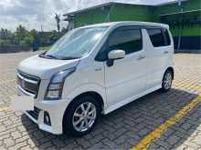 https://riyasewana.com/uploads/suzuki-wagon-r-1110353422222.jpg