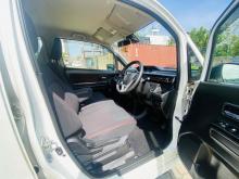 https://riyasewana.com/uploads/suzuki-wagon-r-1110360124221.jpg