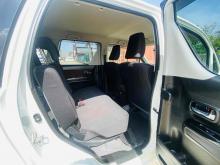 https://riyasewana.com/uploads/suzuki-wagon-r-1110360124262.jpg
