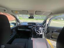 https://riyasewana.com/uploads/suzuki-wagon-r-1110360124643.jpg