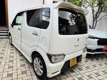 https://riyasewana.com/uploads/suzuki-wagon-r-1111095924532.jpg