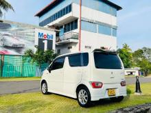 https://riyasewana.com/uploads/suzuki-wagon-r-111115156096.jpg