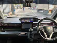 https://riyasewana.com/uploads/suzuki-wagon-r-11115425533.jpg