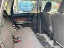 https://riyasewana.com/uploads/suzuki-wagon-r-11115425575.jpg