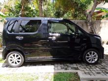 https://riyasewana.com/uploads/suzuki-wagon-r-111161417456.jpg