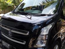 https://riyasewana.com/uploads/suzuki-wagon-r-111161417595.jpg