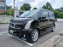 https://riyasewana.com/uploads/suzuki-wagon-r-111191617605.jpg