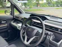 https://riyasewana.com/uploads/suzuki-wagon-r-1112024622033.jpg