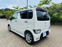https://riyasewana.com/uploads/suzuki-wagon-r-1112024622762.jpg