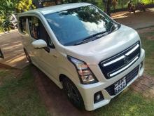 https://riyasewana.com/uploads/suzuki-wagon-r-111206516164.jpg