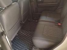 https://riyasewana.com/uploads/suzuki-wagon-r-111206526725.jpg