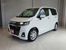 https://riyasewana.com/uploads/suzuki-wagon-r-11120717242.jpg