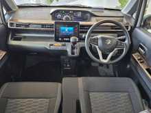 https://riyasewana.com/uploads/suzuki-wagon-r-11120717406.jpg