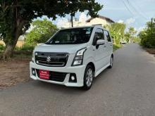 https://riyasewana.com/uploads/suzuki-wagon-r-111209486086.jpg