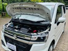https://riyasewana.com/uploads/suzuki-wagon-r-1112105024561.jpg