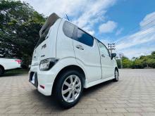 https://riyasewana.com/uploads/suzuki-wagon-r-1112105024882.jpg