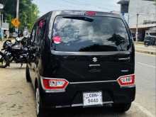 https://riyasewana.com/uploads/suzuki-wagon-r-1112164422453.jpg