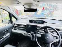 https://riyasewana.com/uploads/suzuki-wagon-r-1112164422522.jpg
