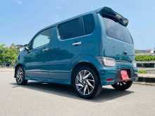 https://riyasewana.com/uploads/suzuki-wagon-r-111247324192.jpg