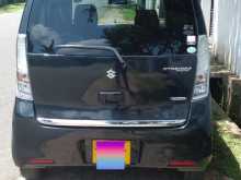 https://riyasewana.com/uploads/suzuki-wagon-r-111257134912.jpg