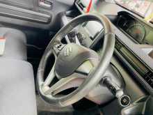 https://riyasewana.com/uploads/suzuki-wagon-r-111280922102.jpg