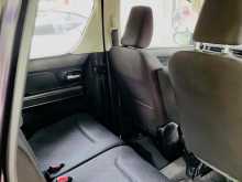https://riyasewana.com/uploads/suzuki-wagon-r-111280922373.jpg