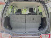 https://riyasewana.com/uploads/suzuki-wagon-r-111291224912.jpg
