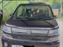 https://riyasewana.com/uploads/suzuki-wagon-r-111291224921.jpg